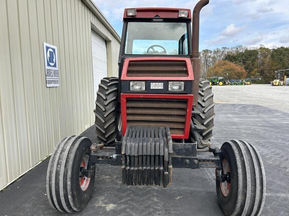 Image of Case IH 2294 equipment image 3