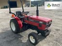 1988 Case IH 235 Image