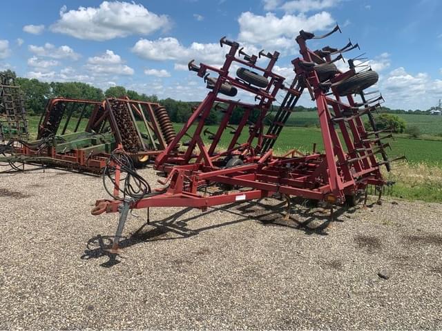 Image of Case IH 4800 equipment image 3