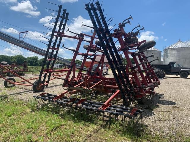 Image of Case IH 4800 equipment image 4