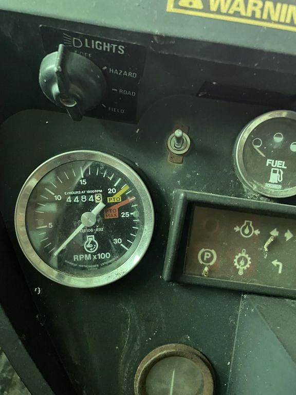 test