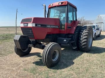 Main image Case IH 7110