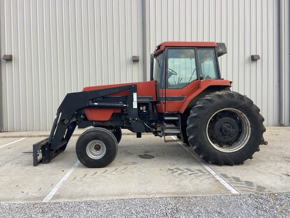 Main image Case IH 7110
