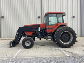 Main image Case IH 7110