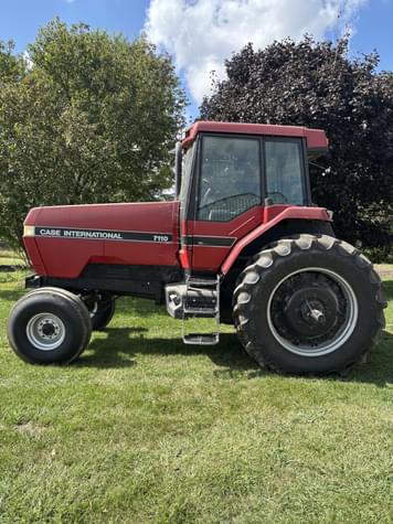 Main image Case IH 7110