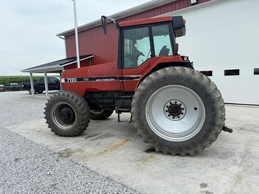 test