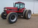 1988 Case IH 7120 Image