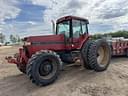 1988 Case IH 7120 Image