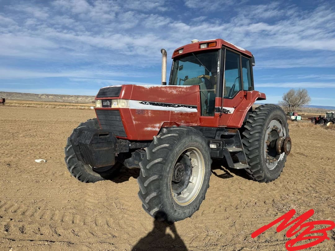 Image of Case IH 7120 Primary image