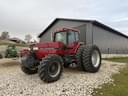 1988 Case IH 7130 Image