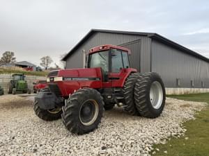 1988 Case IH 7130 Image
