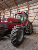 1988 Case IH 7130 Image