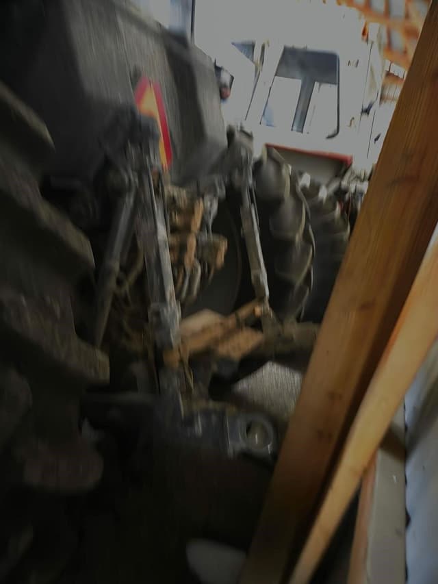 Image of Case IH 7130 equipment image 4