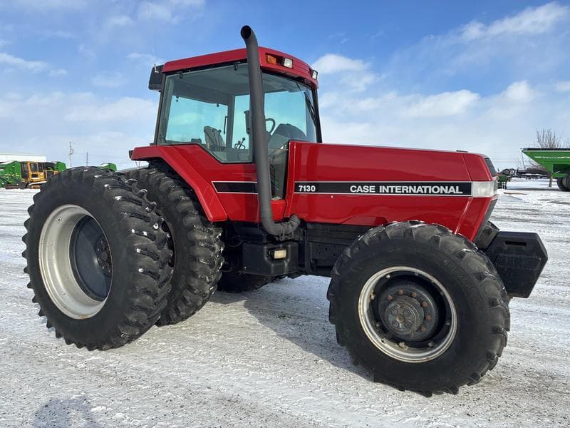 Image of Case IH 7130 Primary image