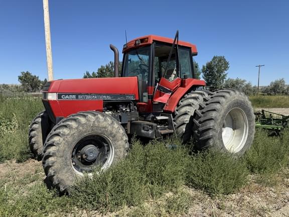 Image of Case IH 7140 Primary image