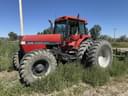 1988 Case IH 7140 Image