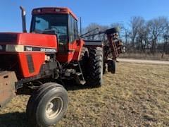 Main image Case IH 7140 4