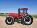 1988 Case IH 7140 Image