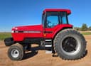 1988 Case IH 7140 Image