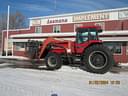 1988 Case IH 7140 Image