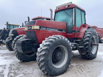 Main image Case IH 7140