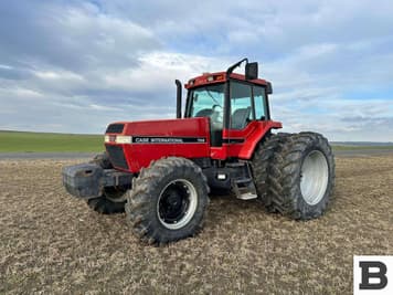 Main image Case IH 7140
