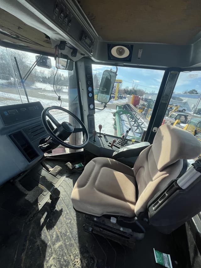 Image of Case IH 9170 equipment image 4