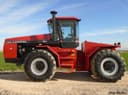 1988 Case IH 9180 Image