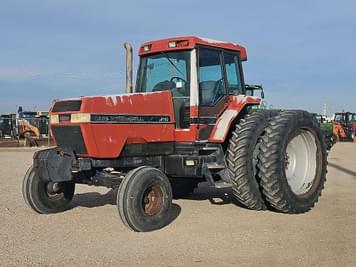 Main image Case IH 7110