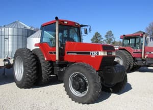 1988 Case IH 7130 Image