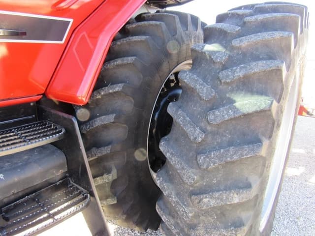 Image of Case IH 7130 equipment image 2