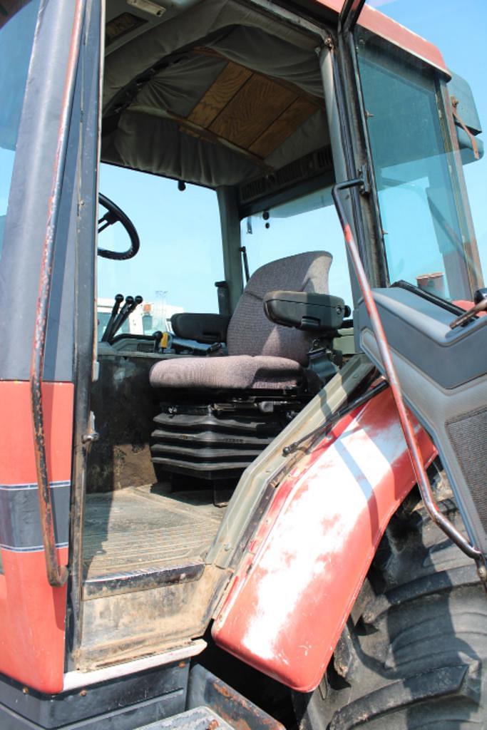 Main image Case IH 7110 6