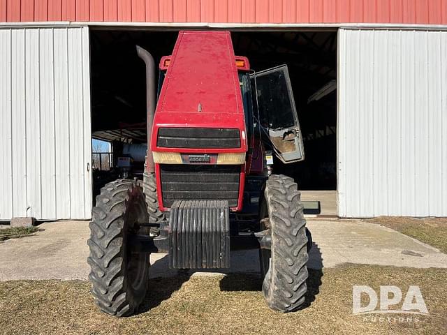 Image of Case IH 7130 equipment image 3