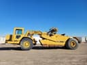 1988 Caterpillar 615C Image
