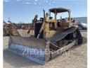 1988 Caterpillar D6H Image