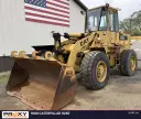 1988 Caterpillar 926E Image