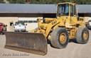 1988 Caterpillar 936E Image