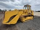 1988 Caterpillar 973 Image