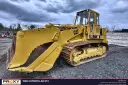 1988 Caterpillar 973 Image