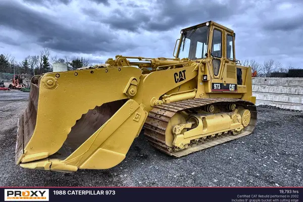 Equipment Main Image