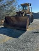 1988 Caterpillar 980C Image