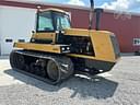 1988 Caterpillar CH65 Image