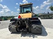 Thumbnail image Caterpillar CH65 10