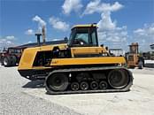 Thumbnail image Caterpillar CH65 3