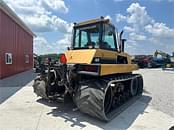 Thumbnail image Caterpillar CH65 9