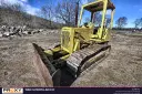1988 Caterpillar D3C Image