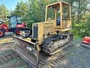 1988 Caterpillar D3C Image