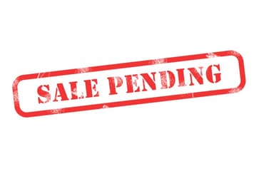 Main image Caterpillar D3C