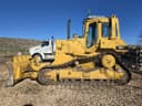 1988 Caterpillar D5HXL Image