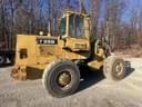 1988 Caterpillar IT28B Image
